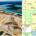 Decretazo: así declararon área natural para tomar control de Calica