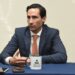 Rechaza AMDA continuidad de regularización de ‘chuecos