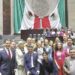 Votarán Tony Meléndez y diputados federales del PRI en favor que el aumento al salario mínimo sea mayor a la inflación