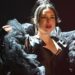Por ola de violencia, canceló Belanova concierto en Culiacán