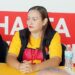 Suspenden 2 meses a alcaldesa de NCG