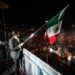 Invita Municipio de Juárez a disfrutar de la música y espectáculo en el Grito de Independencia