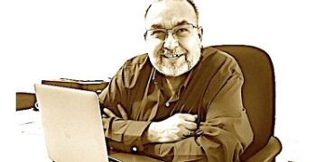 La Jiribilla Por. Cesar Luis Ibarra