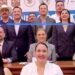 La Columna Hipótesis de Acento Noticias 