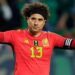 Memo Ochoa nuevo portero del AVS SAD de la Liga de Portugal