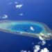 El misterio de la Isla Bermeja, ¿Desapareció? … O… ¿Se la desaparecieron a México? Por José Luis Jaramillo Vela.