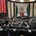 Diputados aprueban salario de 16,700 para maestros, policías y personal de enfermería