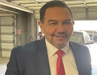 Batimos récord en todo; el reto será superarlos en el 2027: Cruz en Informe