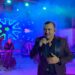 Exitosa presentación de CONJUNTO PRIMAVERA en Parral tras años de no estar en esta ciudad