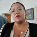 Comprometidos a fortalecer sindicaturas y bríndales más herramientas a favor de la ciudadanía: Elizabeth Guzmán