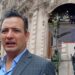La Columna Hipótesis de Acento Noticias 