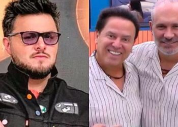 ¿Le molesta? Esto dijo Paul Stanley por amistad de Mario y Arath