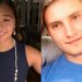 Encontraron cuerpo de enfermera de Oregón, acusan a su vecino