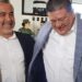 Ex- Alcalde de Ojinaga pasa de la gloria al infierno; le detectan faltante millonario