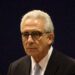 Dice Zedillo que reforma enterrará la democracia