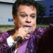 ¿Juan Gabriel en el Zócalo? Proyectarán su concierto