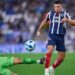 Pierde Bravos ante Rayados en juego de volteretas