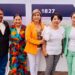 El H. Congreso del Estado de Coahuila de Zaragoza Inauguró la Exposición Urbana “Coahuila 200 años de grandeza” – en el Museo Coahuila y Texas en Monclova, Coahuila.
