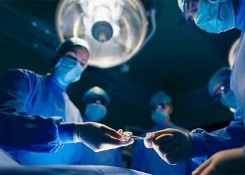 Muere hombre al que le extirparon el órgano equivocado