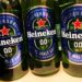 En México no existe la cerveza sin alcohol: Profeco las retira del mercado y pide llamarles ‘bebidas no alcohólicas’