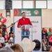 La Columna Hipótesis de Acento Noticias 