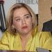 Dictan sentencia contra Andrés Ramos, ex presidente municipal de Ojinaga, por violencia política de género