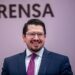 Casas accesibles: Reforma al Infonavit permitirá reducir 18% el costo de viviendas