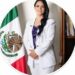 Dan a conocer gabinete los titulares del municipal; ellos serán la próxima Administración