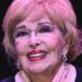 La ojinaguense Luz María Aguilar en la serie de comedia Más vale sola