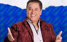 Gana Mario Bezares ‘La Casa de los Famosos’