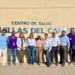Preparan proyecto para reactivar ecoturismo en Boquillas del Carmen