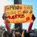 La Columna Hipótesis de Acento Noticias 
