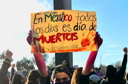 La Columna Hipótesis de Acento Noticias