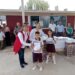 Lleva DIF Coahuila programas a comunidades de la región Centro Desierto
