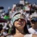 La Columna Hipótesis de Acento Noticias 