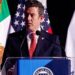 Pausa American Society inversión en México por marrazo judicial