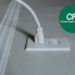 CFE: Este es el aparato que debes desconectar en las noches para ahorrar energía