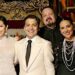 Lanza Pepe Aguilar tema contra forajido, ¿indirecta a Nodal?