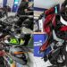 Lo mejor en motos llega a Chihuahua; inauguran agencia BAJAJ