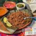 Mes de la Herencia Hispana: El restaurante Pachuco’s combina sazón Mexicano con BBQ Americano