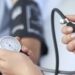 ¿Cómo se mide el colesterol y cuál es el mejor tratamiento según expertos?
