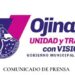 Encuentro en materia de seguridad y situación actual de Ojinaga