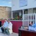 Cierran clínica del ISSSTE en Valle de Allende