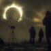 Estos son los únicos puntos de México dónde se apreciará el eclipse solar anular del 2 de octubre