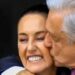 La Columna Hipótesis de Acento Noticias 