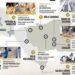 Es de nuevo Jiménez ‘la ciudad de la rapiña’