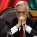 Reactivan sospechas de Bartlett en caso Camarena