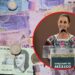 Salario mínimo: A esto lo quiere aumentar Claudia Sheinbaum