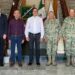 Se mantiene Coahuila como el tercer estado más seguro del país: Inegi