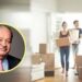 Adiós Infonavit y crédito Fonacot: Así puedes obtener desde 150,000 pesos con Carlos Slim
